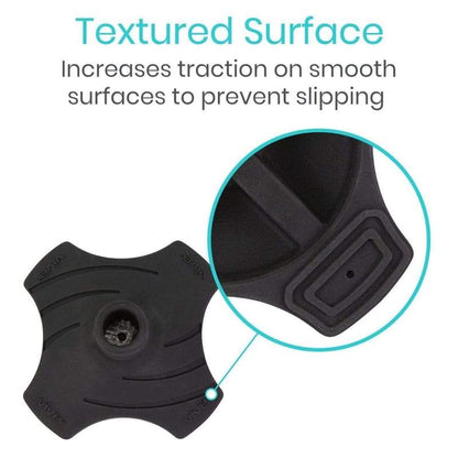 Standing Cane Tip - standing-cane-tip