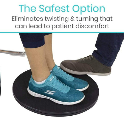 Transfer Disc - transfer-disc