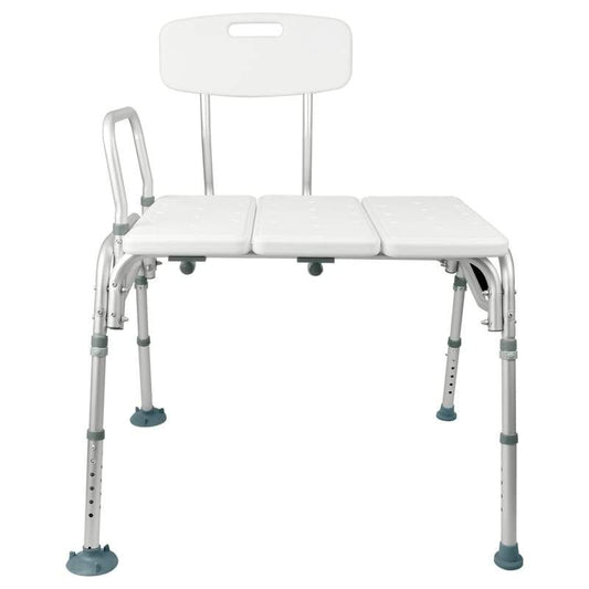 Transfer Bench - Default Title - tub-transfer-bench