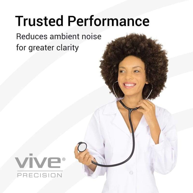 Stethoscope - stethoscope