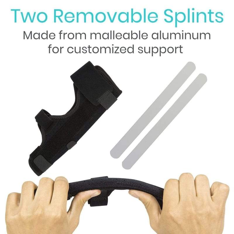 Boxer Splint - boxer-splint