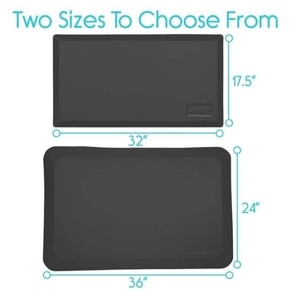 Anti-Fatigue Mat - anti-fatigue-mats