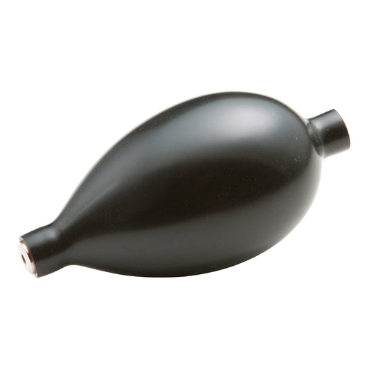 Blood Pressure Inflation Bulb McKesson LUMEON, Packaging Type- Box