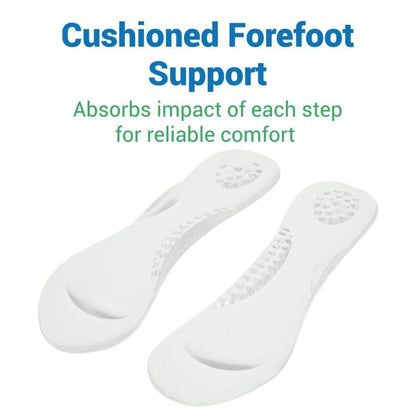 High Heel Insoles - high-heel-insoles