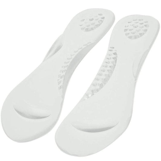 High Heel Insoles - Default Title - high-heel-insoles