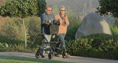 Journey Upwalker Original Large