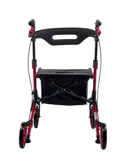 UPWalker Breeze Rollator