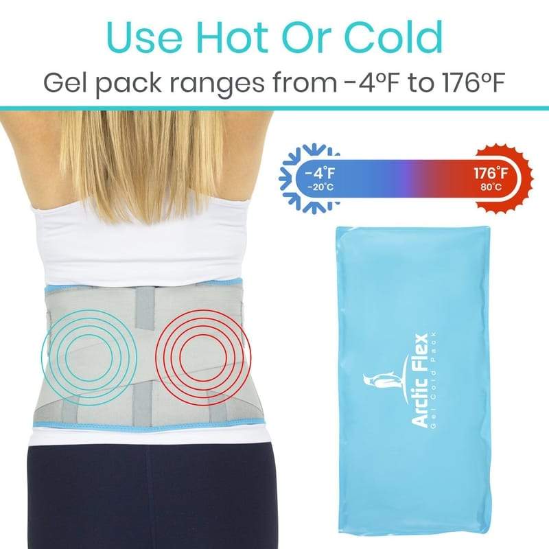 Back Ice Wrap - back-ice-wrap
