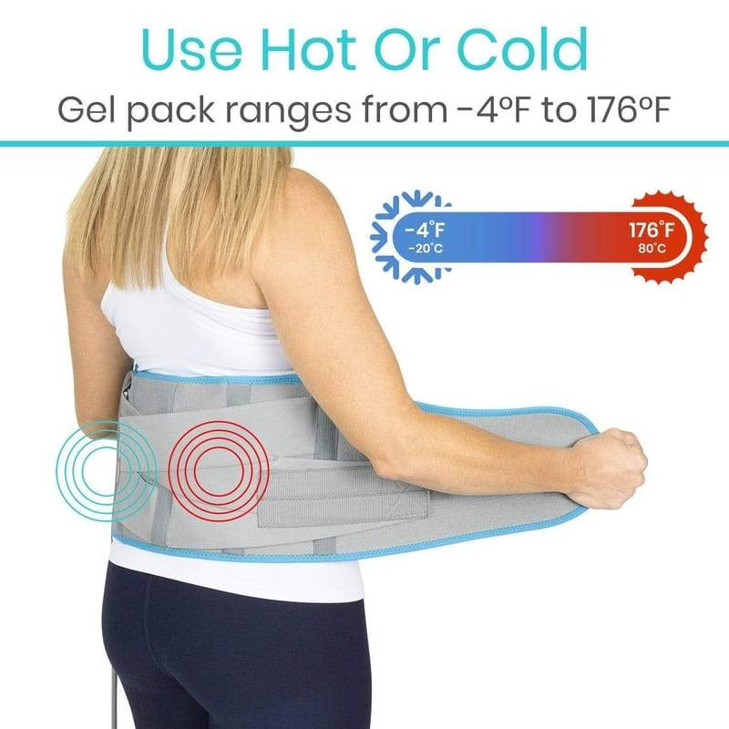 Compression Back Ice Wrap - compression-back-ice-wrap