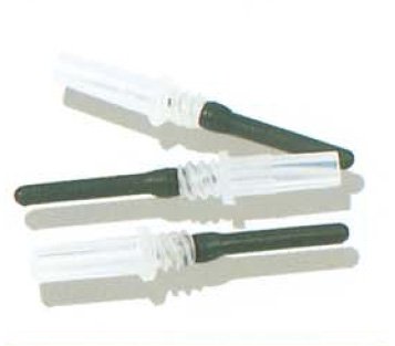 Multi-Sample Luer Adapter For Vacutainer and Blood Collection Set Only, Packaging Type- Box