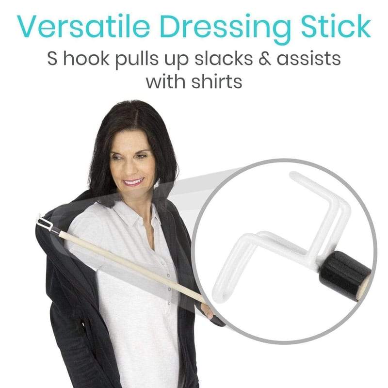 Dressing Stick - dressing-stick-aid