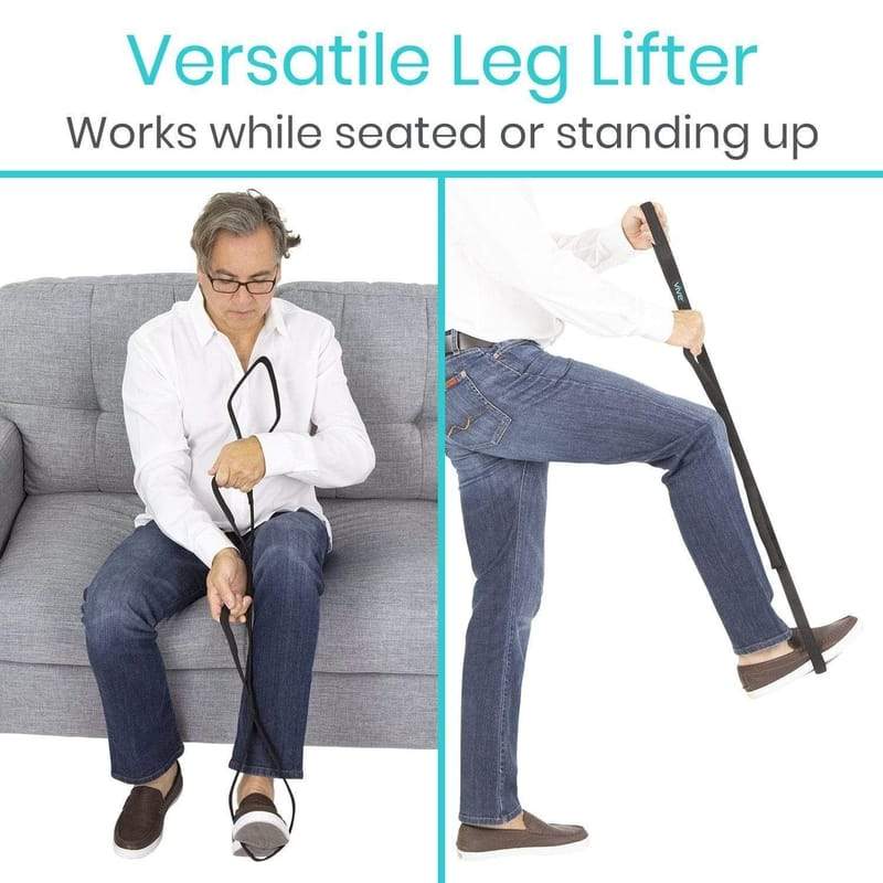 Multi-Grip Leg Lifter - multi-grip-leg-lifter