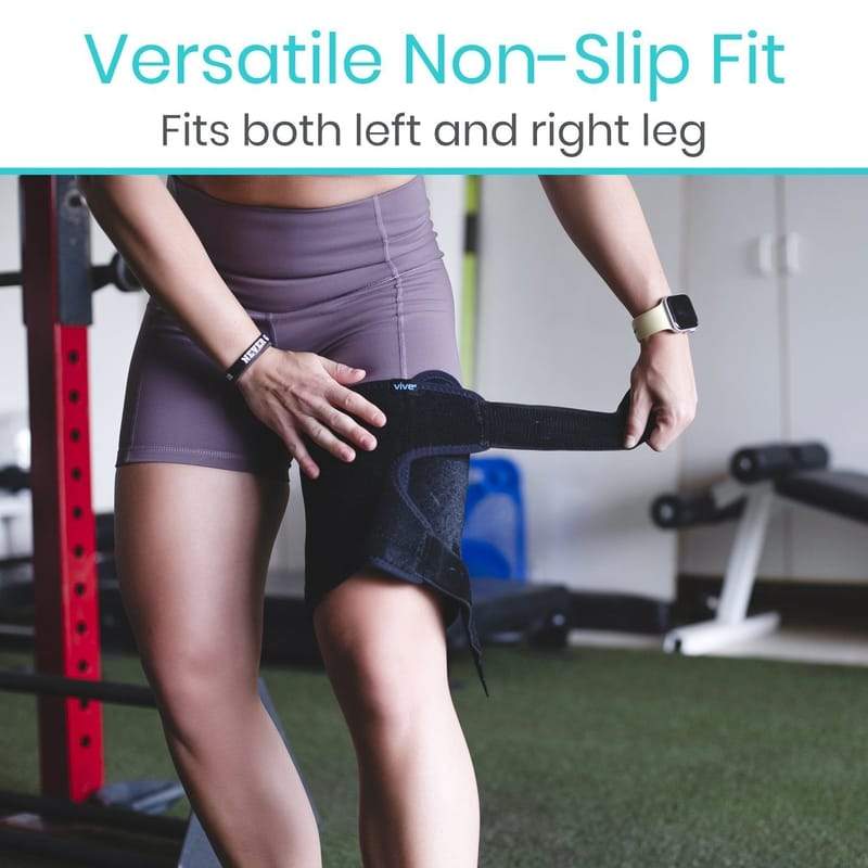 Thigh Brace - thigh-support-brace