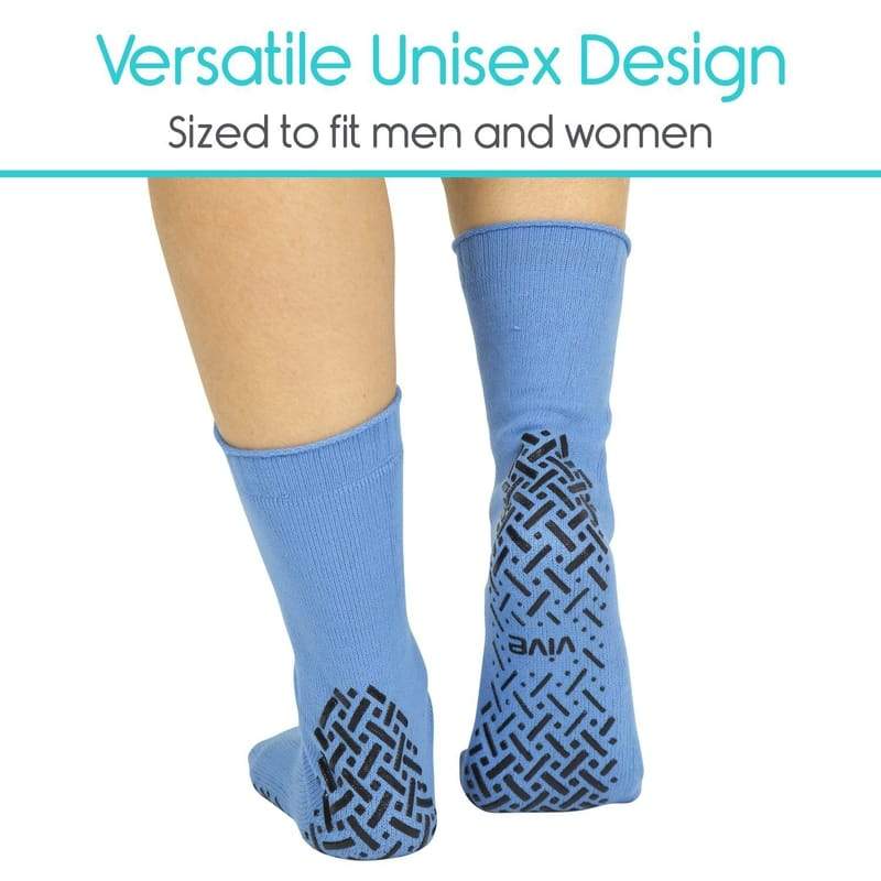 Non-Slip Socks - non-slip-socks