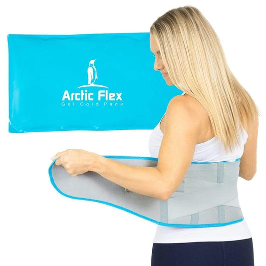 Back Ice Wrap - Default Title - back-ice-wrap
