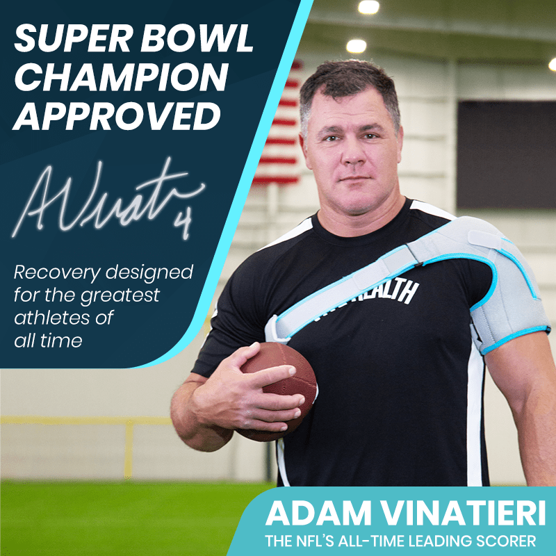 Shoulder Ice Wrap - shoulder-ice-pack