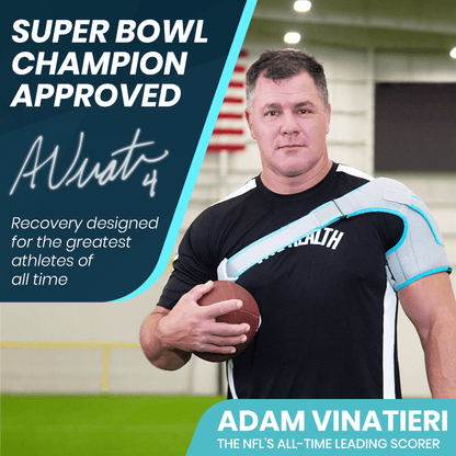 Shoulder Ice Wrap - shoulder-ice-pack