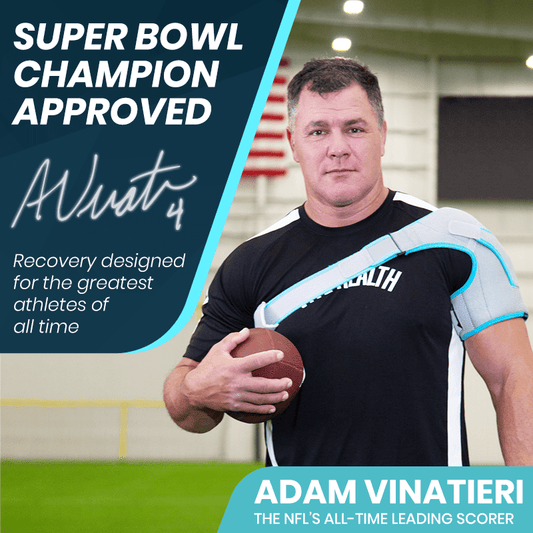Shoulder Ice Wrap - shoulder-ice-pack