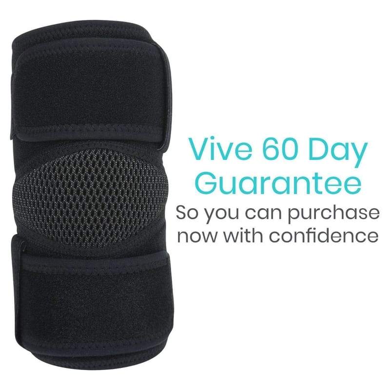 Elbow Brace - elbow-brace