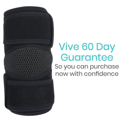 Elbow Brace - elbow-brace