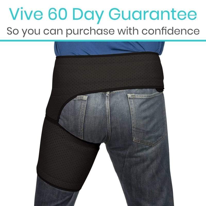 Groin Brace - groin-support-brace