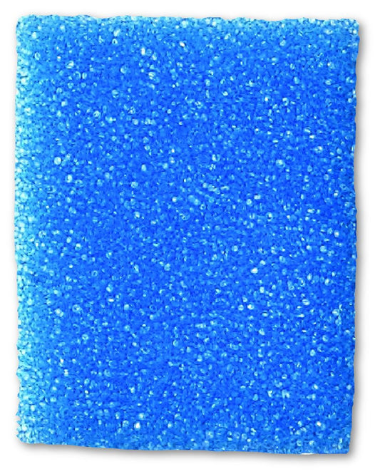 Biopsy Sponge For Securing Small Specimens During Processing, Packaging Type- Case