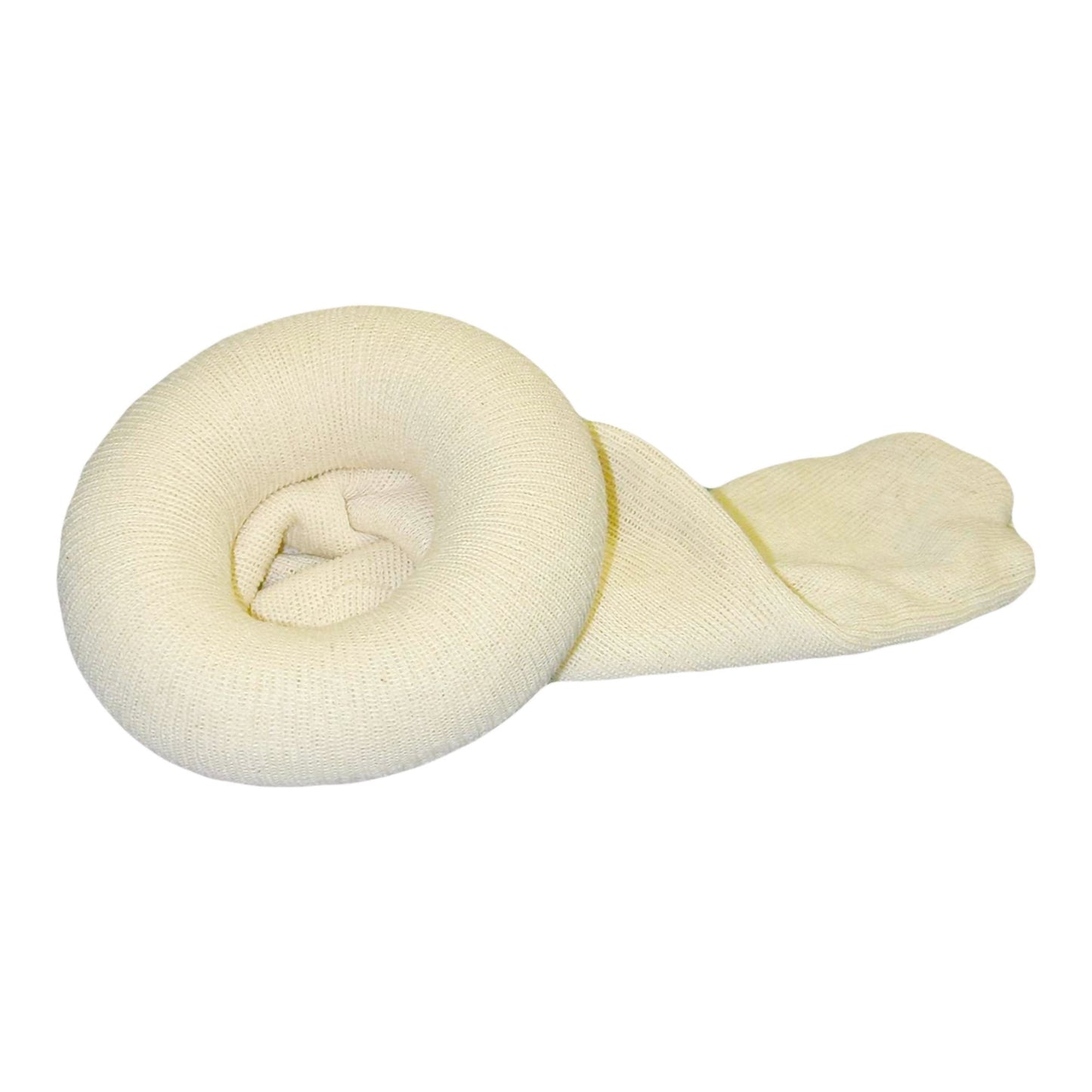 Surgical Stockinette Tubular McKesson 4 X 36 Inch Sterile, Packaging Type- Each