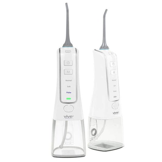 Water Flosser - Default Title - water-flosser