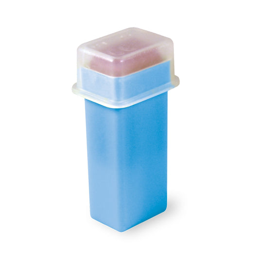 Safety Lancet Surgilance 18 Gauge Retractable Push Button Activation Finger, Packaging Type- Box