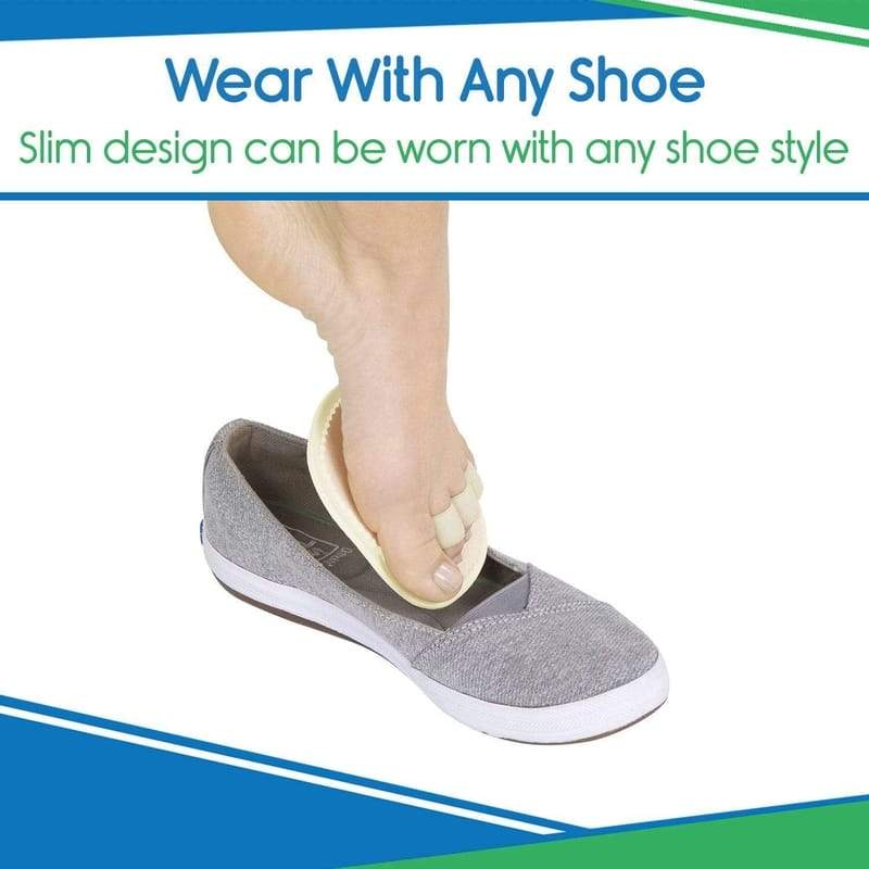 Triple Toe Splint - triple-toe-splint