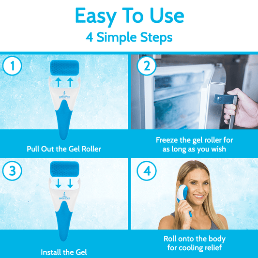 Cold Roller - cold-face-roller