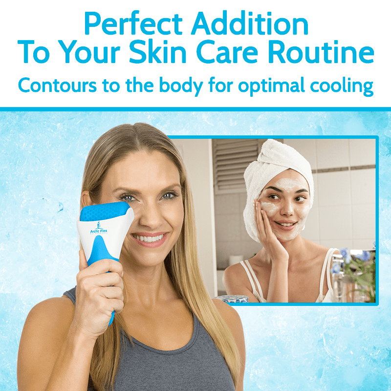 Cold Roller - cold-face-roller