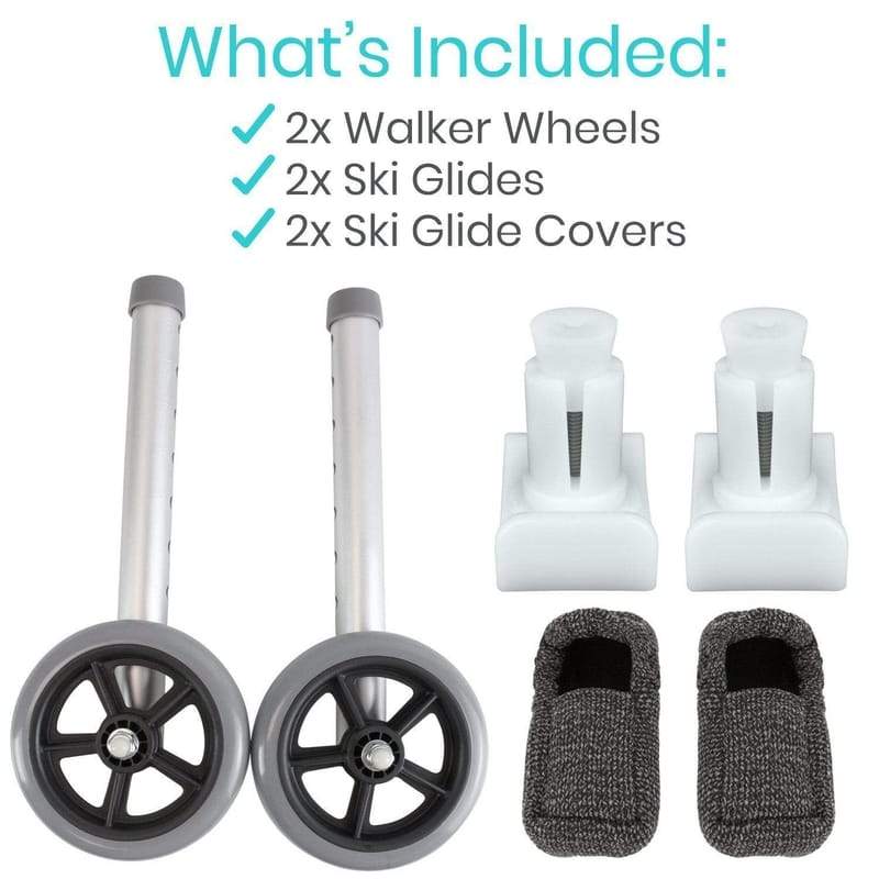Walker Wheels and Glides - walker-wheels-glides