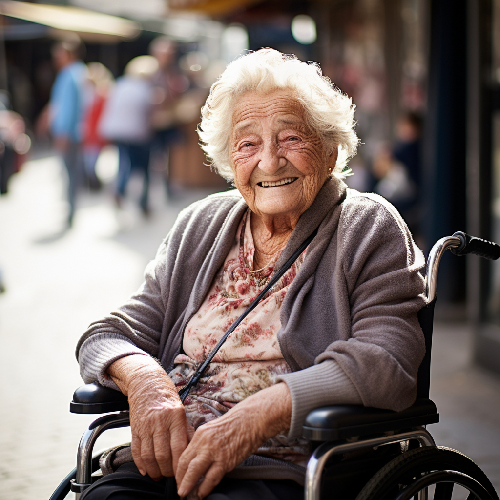 GlideFlex Horizon X1 - Default Title - glideflex-horizon-x1