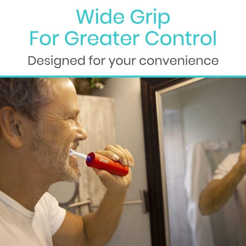 Foam Grip Tubing - foam-tube-grip