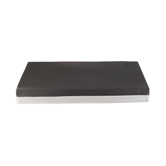 Seat Cushion McKesson 24 W X 18 L X 3 D Inch Foam / Gel