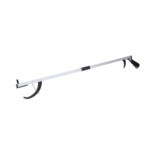 Reaching Aid DMI 26 Inch Length,  Packaging Type- Each