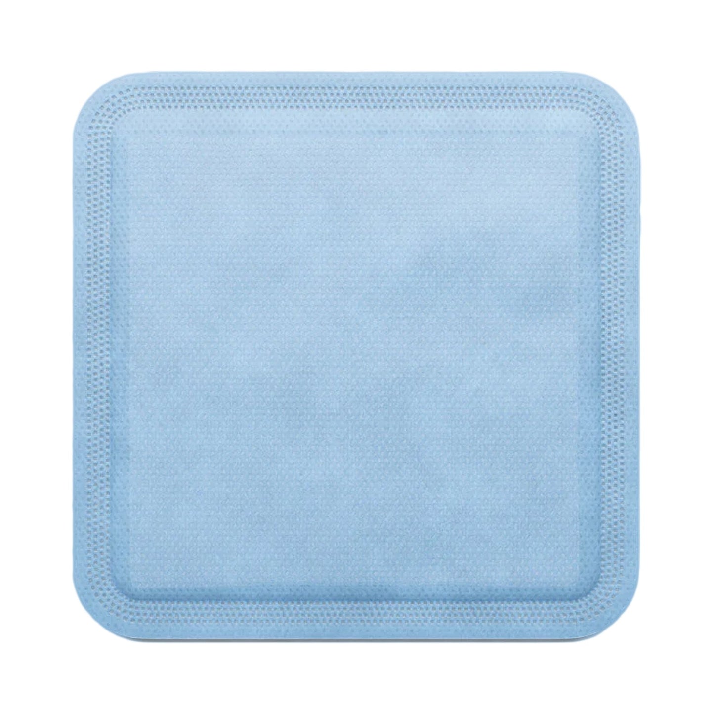 Super Absorbent Dressing Mextra Superabsorbent 7 X 9 Inch Rectangle, Packaging Type- Box