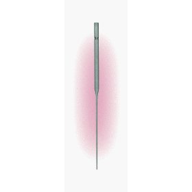 Pasteur Pipette 2 mL Without Graduations NonSterile, Packaging Type- Box