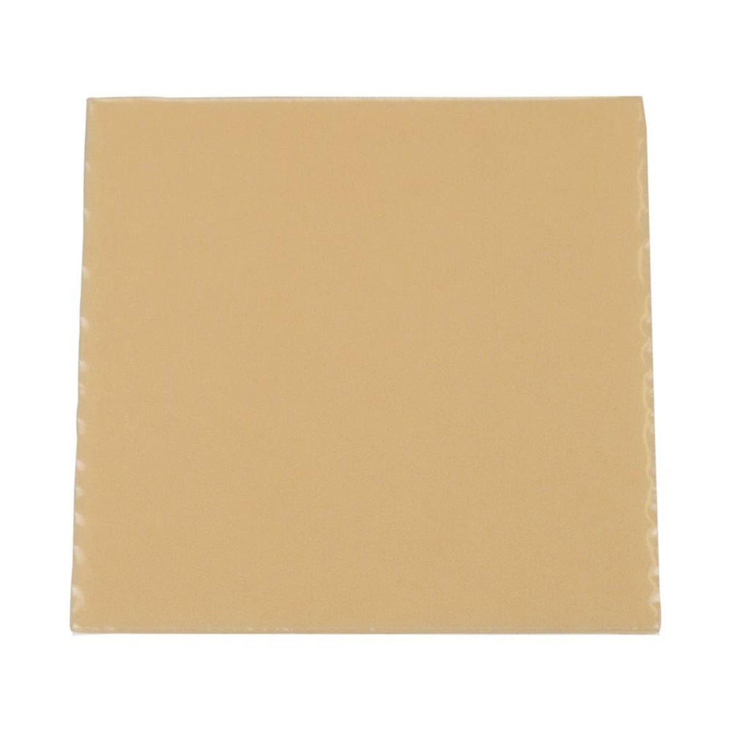 Skin Barrier Wafer Premium, Packaging Type- Box