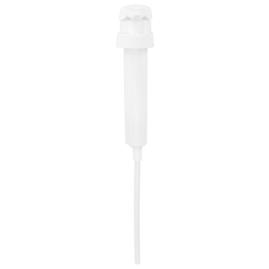 Replacement Pump McKesson Brand For One Gallon Jug, Packaging Type- Each