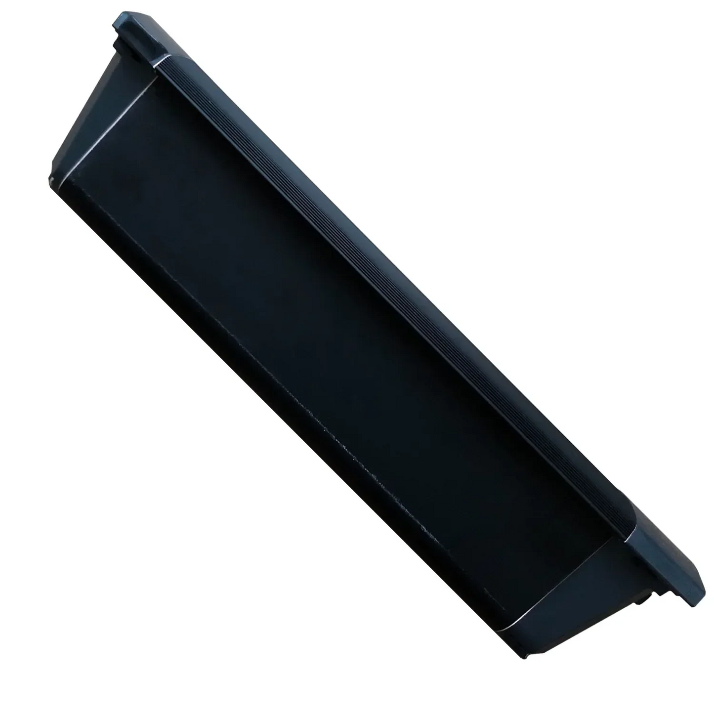 Journey Zoomer 10.5AH Extended Battery (24V)