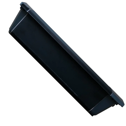 Journey Zoomer 10.5AH Extended Battery (24V)