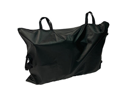 Journey Travel Bag for Zinger or Zoomer
