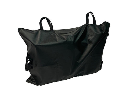 Journey Travel Bag for Zinger or Zoomer